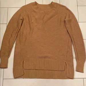 Women’s Sweater